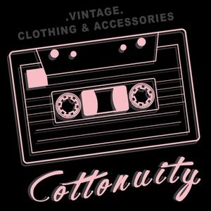 Meet your Posher, Tom